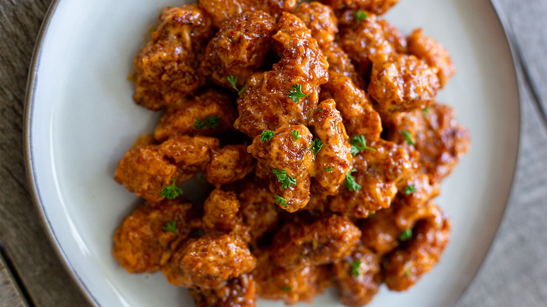 Bang Bang Chicken Recipe